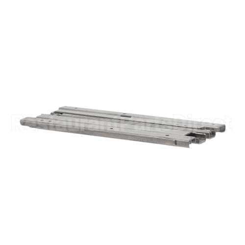 7000486-550 Sertek Drawer Slide