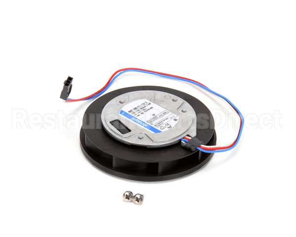 7000494 Antunes Fan Kit