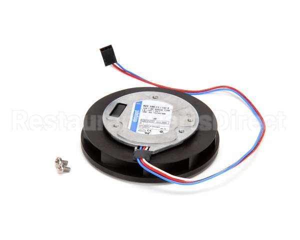 7000494 Antunes Fan Kit