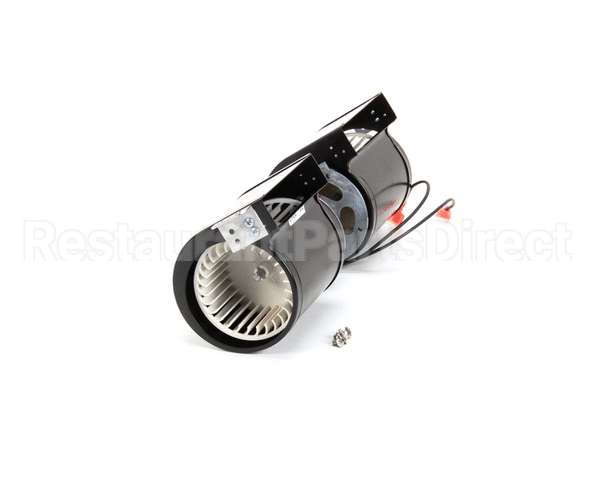 7000497 Antunes Blower Kit