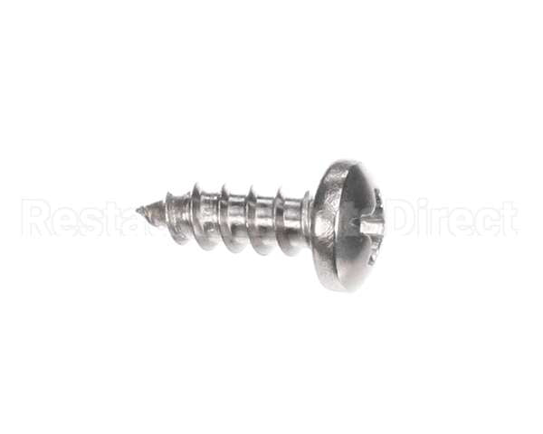 70005 Sunglo Screw,#8 X 1/2 Sp Ss