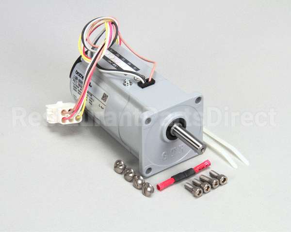 7000500 Antunes Motor Kit