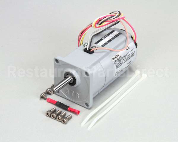 7000500 Antunes Motor Kit