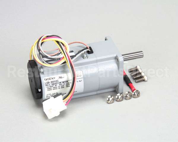 7000500 Antunes Motor Kit