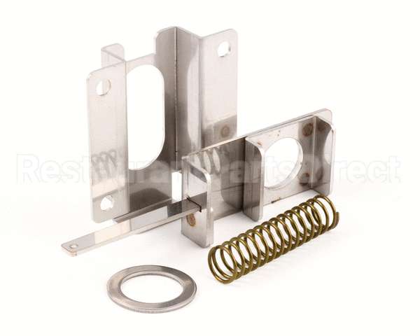 7000503 Antunes Tensioner Kit