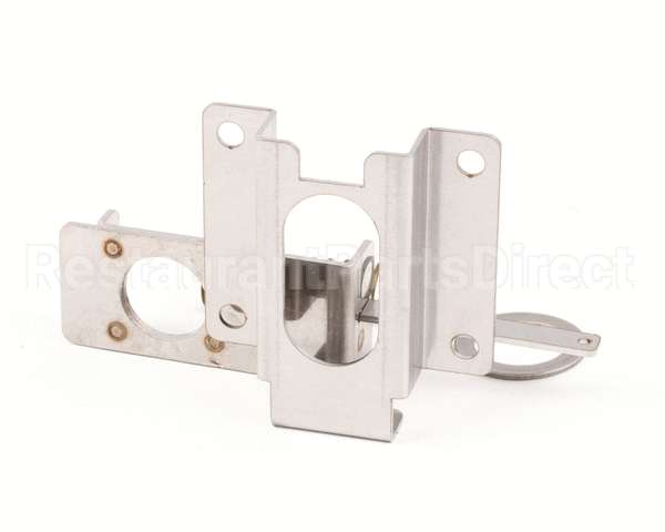 7000503 Antunes Tensioner Kit