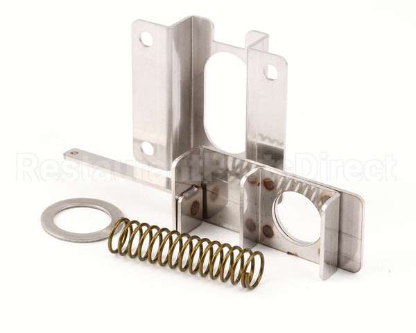 7000503 Antunes Tensioner Kit