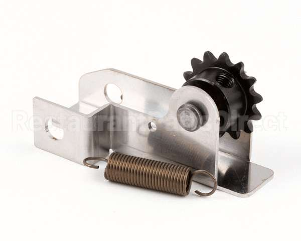 7000505 Antunes Tensioner Kit, Horiz Convey