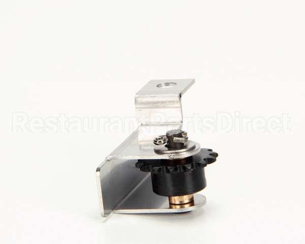 7000506 Antunes Tensioner Kit, Vert Dr Chn