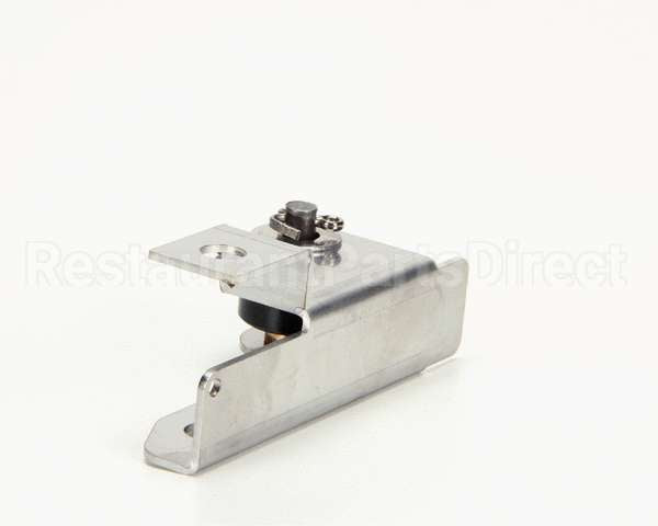 7000506 Antunes Tensioner Kit, Vert Dr Chn