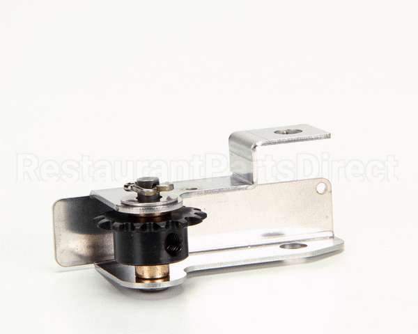 7000506 Antunes Tensioner Kit, Vert Dr Chn