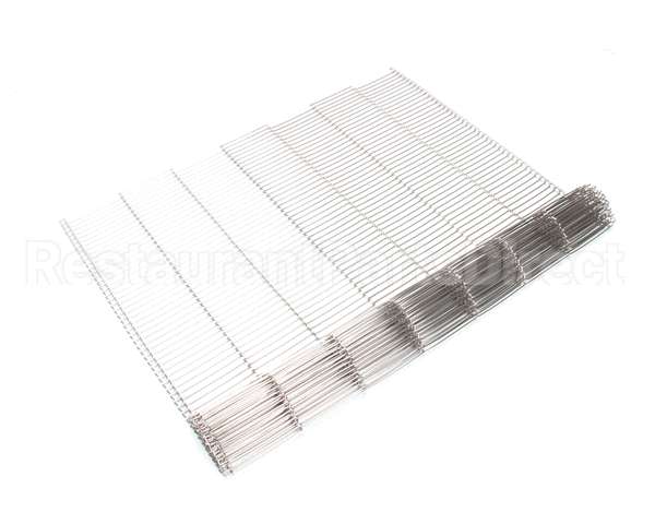 7000508 Antunes Horizontal Conveyor Kit