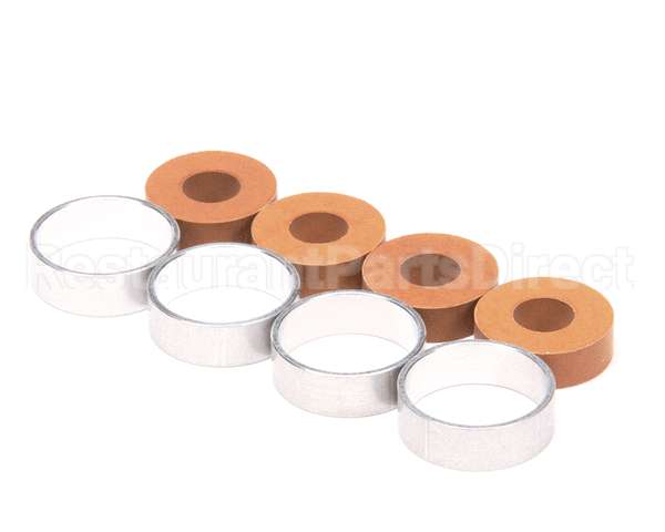 7000511 Antunes Bearing Kit