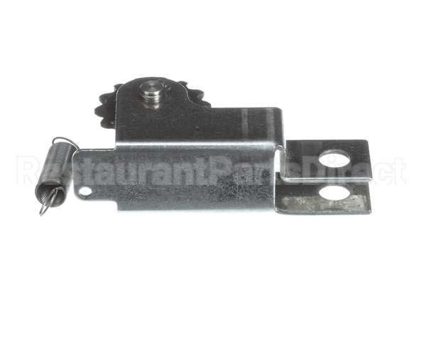 7000513 Antunes Tensioner Kit