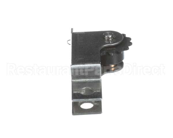 7000513 Antunes Tensioner Kit
