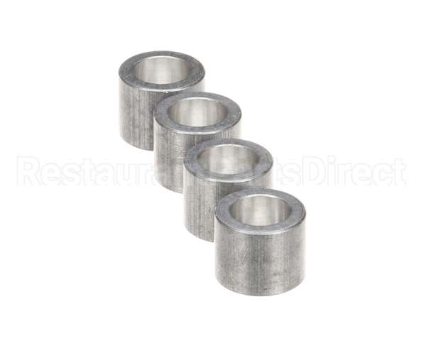 7000517 Antunes Pulley Spacer Kit
