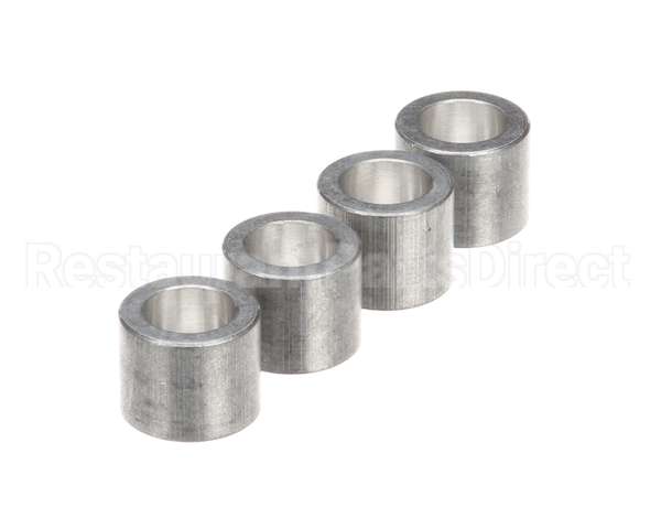 7000517 Antunes Pulley Spacer Kit