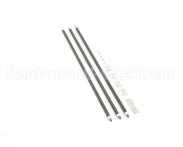 7000518 Antunes Heater Replacement Kit,