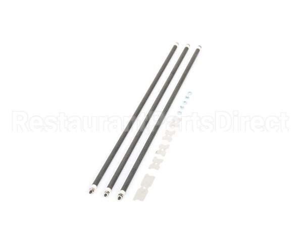 7000518 Antunes Heater Replacement Kit,