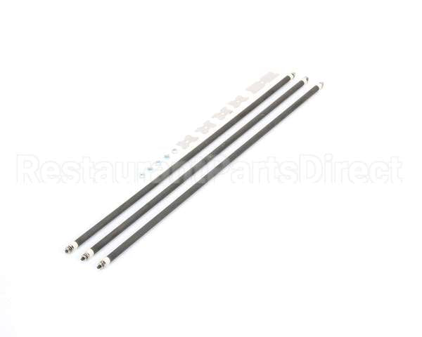 7000518 Antunes Heater Replacement Kit,