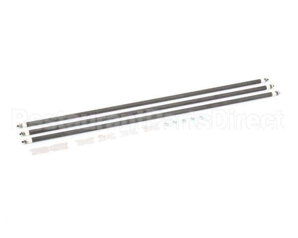 7000518 Antunes Heater Replacement Kit,