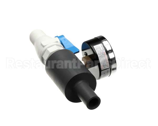 7000529 Antunes Tap Outlet Check Valve