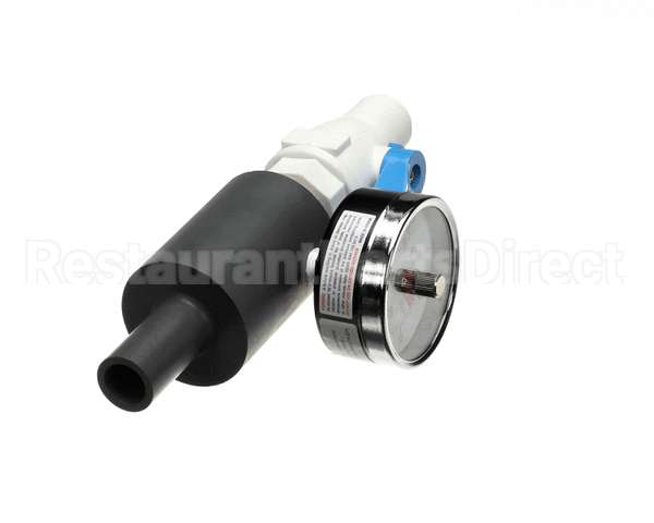 7000529 Antunes Tap Outlet Check Valve