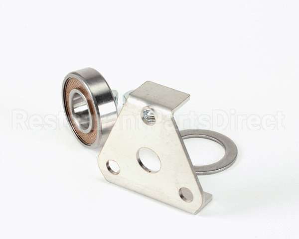 7000538 Antunes Bearing Retainer