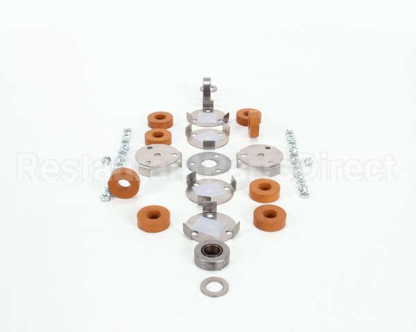 7000539 Antunes Universal Vct Bearing