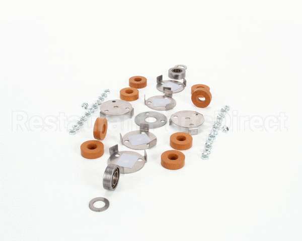 7000539 Antunes Universal Vct Bearing