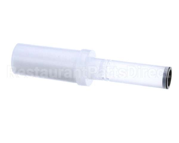 7000540 Antunes Scale Inhibiter Element