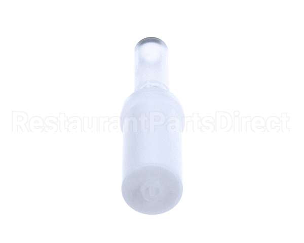 7000540 Antunes Scale Inhibiter Element