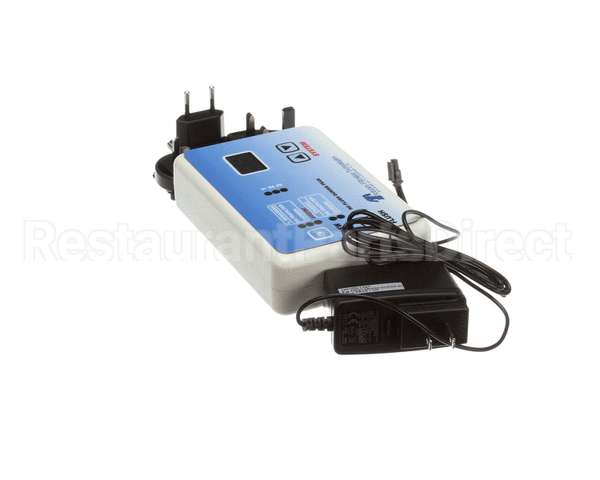 7000545 Antunes Dc Control Replacement