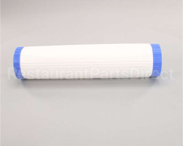 7000554 Antunes Tac-05 Cartridge Kit