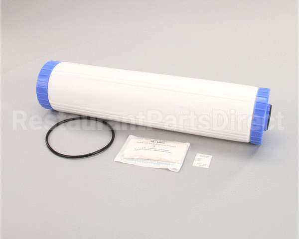 7000554 Antunes Tac-05 Cartridge Kit