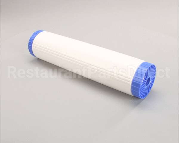 7000554 Antunes Tac-05 Cartridge Kit