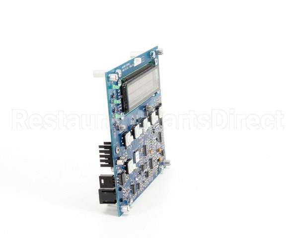 7000555 Antunes Ctx/Utx Display Board