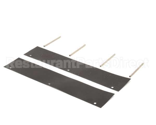 7000578 Antunes Ptfe Damper Rplcmnt