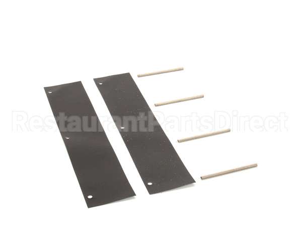 7000578 Antunes Ptfe Damper Rplcmnt