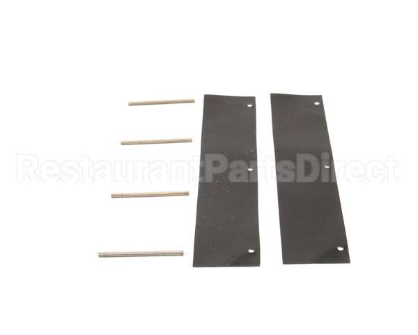 7000578 Antunes Ptfe Damper Rplcmnt