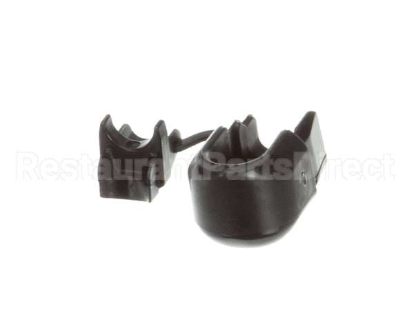 7000583 Antunes Rr-47216 Rr-30/50 Cord