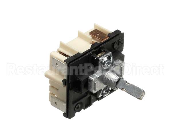 7000595 Antunes Rr-47217 Thermostat