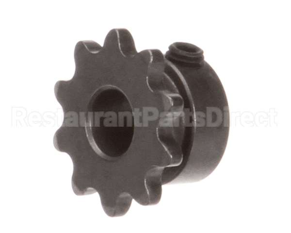 7000598 Antunes Rr-46289 Motor Sprocket