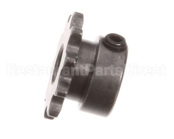 7000598 Antunes Rr-46289 Motor Sprocket