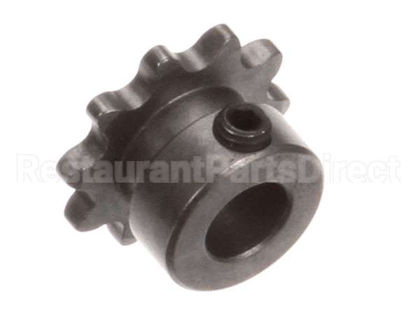 7000598 Antunes Rr-46289 Motor Sprocket