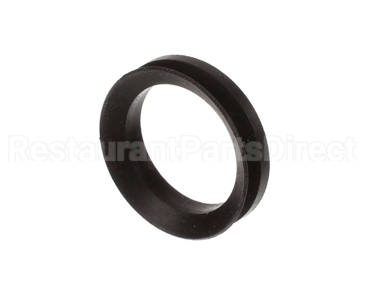 7000602 Antunes Rr-48063 Grease Seal