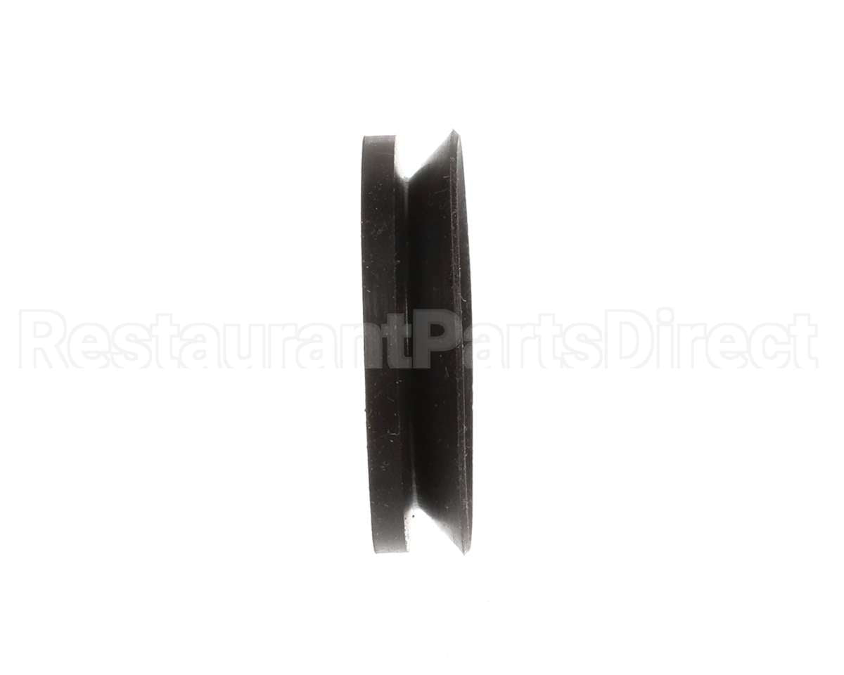7000602 Antunes Rr-48063 Grease Seal