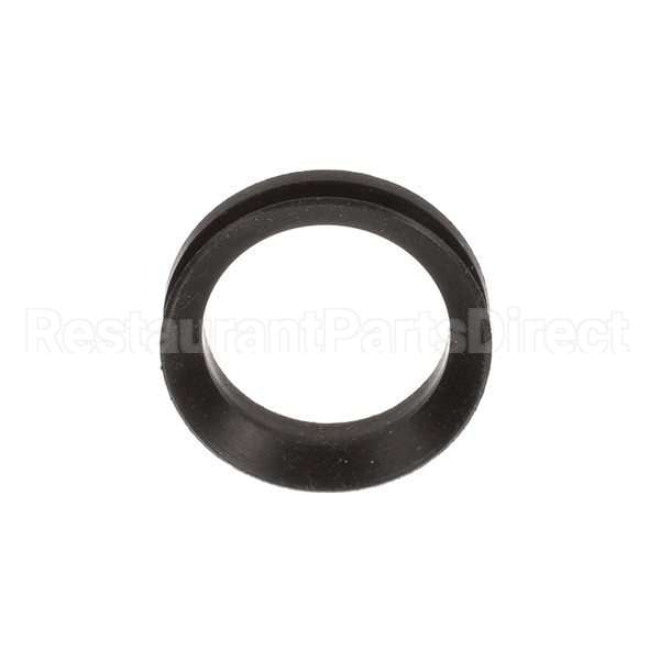7000602 Compatible Roundup Rr-48063 Grease Seal