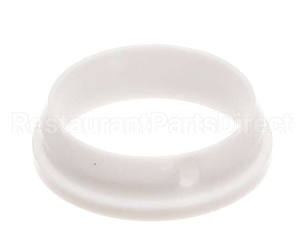 7000603 Antunes Rr-46287 White Bearing