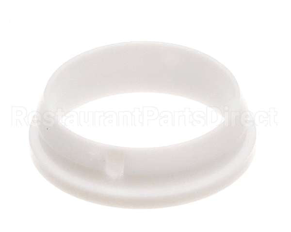 7000603 Antunes Rr-46287 White Bearing